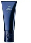 Supershine Moisturizing Cream