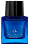 Peregrina Extrait de Parfum