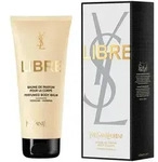 Libre Body Balm