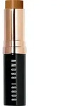 Skin Foundation Stick