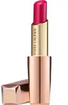 Pure Color Revitalizing Crystal Balm