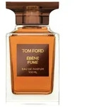 Eb&egrave;ne Fum&eacute; EdP Nat. Spray