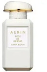 Joyful Bloom EdP Nat. Spray