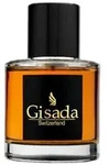Ambassador For Men EdP Nat. Spray