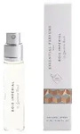 BOIS IMPERIAL by Quentin Bisch EdP Nat. Spray Reisegr&ouml;&szlig;e