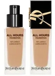 Encre de Peau All Hours Foundation
