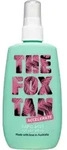 Rapid Tanning Mist