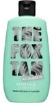 Rapid Tanning Elixir