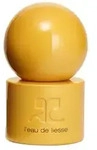 L'Eau de Liesse EdP Nat.Spray