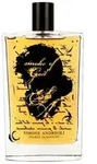 Smoke of Desert EdP Nat. Spray Intense