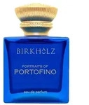Portraits Of Portofino