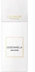 Costarela Hair Perfume