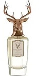 Dorasima EdP Nat. Spray