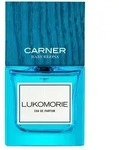Lukomorie EdP Nat. Spray