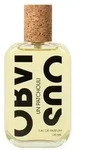 Un Patchouli EdP Nat. Spray