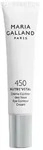 450-Cr&egrave;me Contour Des Yeux Nut`Vital
