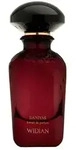 Baniyas Extrait de Parfum