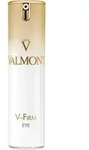 Firmness V-Firm Eye