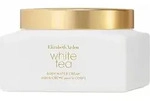 White Tea Body Water Cream