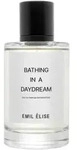 Bathing In A Daydream EdP Nat. Spray