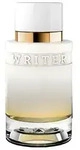 Writer White E.d.T. Nat. Spray
