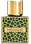 Shem Parfum Nat. Spray