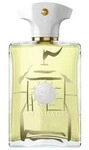 Beach Hut Man Eau de Parfum