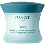 Lisse Sleeping Cr&egrave;me Resurfacante