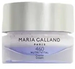 460-Cr&egrave;me Nutri`Vital