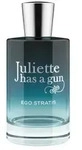Ego Stratis Eau de Parfum