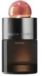 Rose Dunes EdP Nat. Spray