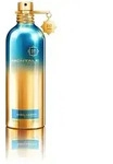 Herbal Aquatica EdP Nat. Spray