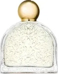 Stories of Love Soleil Passion EdP Nat. Spray