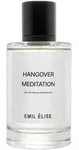 Hangover Meditation EdP Nat. Spray