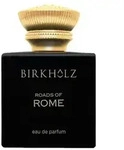 Roads Of Rome