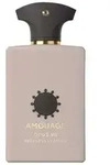 The Library Collection Opus VII Reckless Leather EdP Nat. Spray