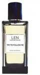 Histoire Priv&eacute;e Try To Follow Me Extrait de Parfum