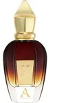 Oud Stars Alexandria Orientale EdP Spray