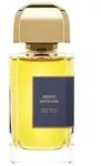 Ambre Safrano EdP Nat. Spray