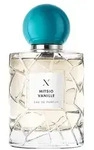 Mitsio Vanille Eau de Parfum