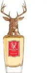 Kropp & Sj&auml;l EdP Nat. Spray