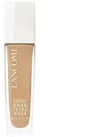 Teint Idole Ultra Wear Care & Glow