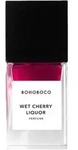 Wet Cherry Liquor Extrait de Parfum