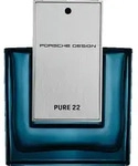 Pure 22 EdP Nat. Spray