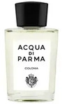 Colonia Eau de Cologne Spray