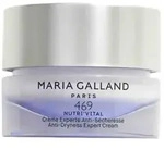 469-Cr&egrave;me Experte Anti-S&eacute;cheresse