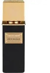 Oud Reale Extrait de Parfum Spray