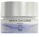 480-Masque Nutri`Vital
