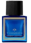 Regent Leather Extrait de Parfum