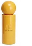 L'Eau de Liesse EdP Nat.Spray